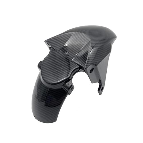 Garde-boue ADV150 avec carénage ABS premium pour une protection moto optimale