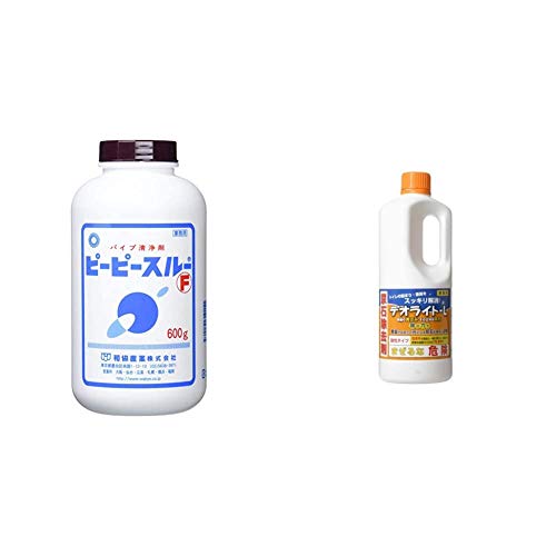 yZbgzpCv s[s[X[F 600g Ɩprǐ & AΏ Ɩp fICg-L 1kg