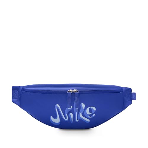 Image of Nike Adult Unisex Backpack