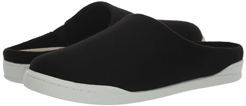 Image of SoftWalk Womens Loafers