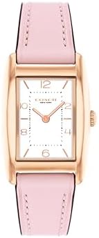 Amazon.co.jp: [Coach] 腕時計 REESE 【正規輸入品