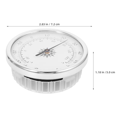 BRIGHTFUFU pxv ~jxv ݂艺 K[WΉ mȉx\ 2Zbg