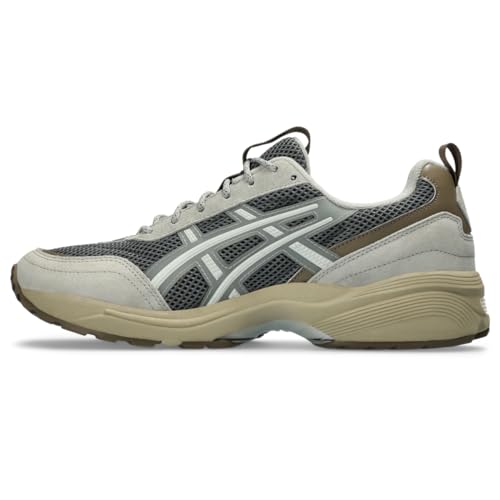 Image of ASICS Gel-1090V2 Mens Shoes