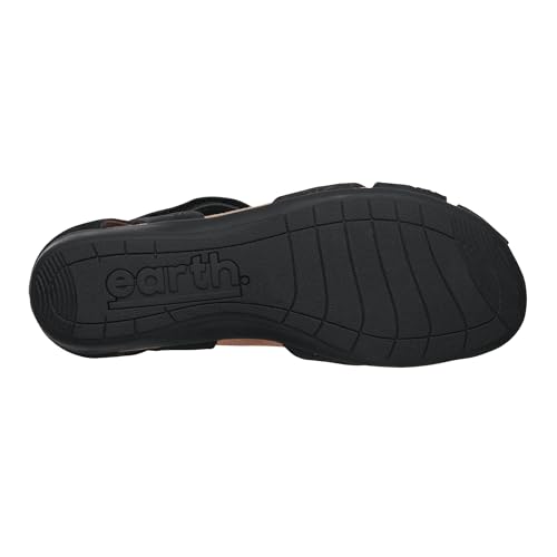 Earth Women's Casual Flat4