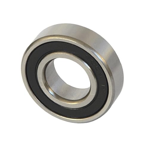 Roulement 6004 6004RS 6004RZ 6004-2RS1 à billes pour arbre de 20mm