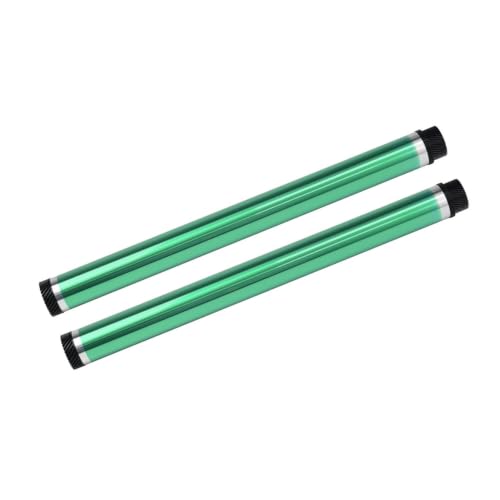 Tambour OPC 4 pièces pour Konica Minolta Bizhub C226 C256 cylindre photorecepteur