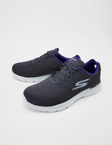 Image of Skechers Men Go Run 400 Running Shoe