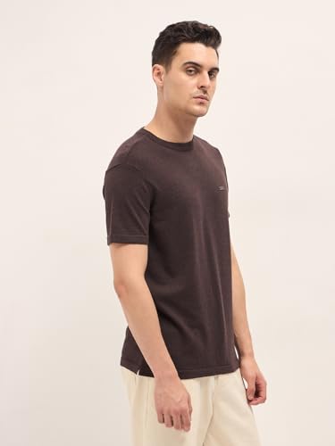 Image of THE Bear House Men T-Shirt