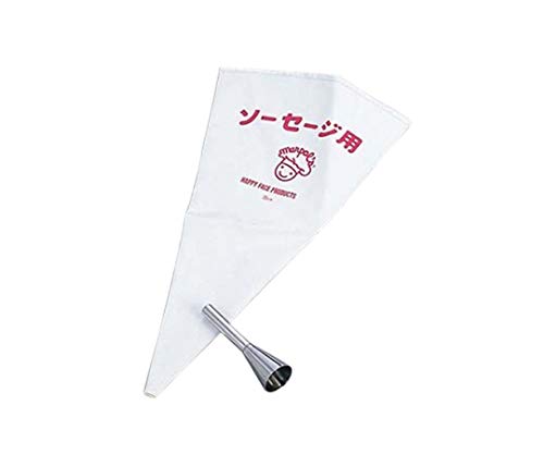 AY Zbg(\[Z[Wp)3100 EBi[p/61-6664-65