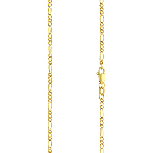 Malabar Gold & Diamonds BIS Hallmark (750) 18K Yellow Gold Chain ...