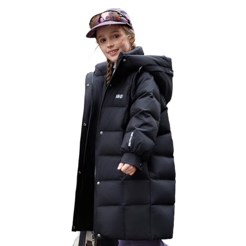 [PeaBaby] _ER[g LbY AE^[ j̎q ̎q _EWPbg t[ht h h q O q g AE^[ WjA WPbg  j qp JWA IV ʊw (JP, g, 140, 