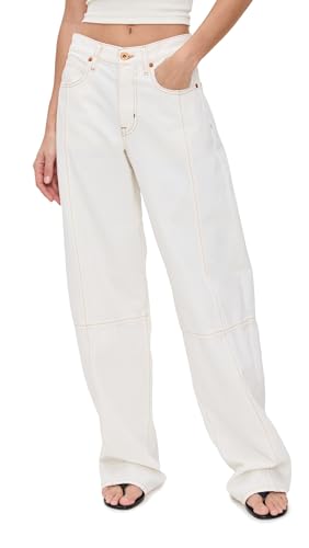 Women's Paloma Seam Pants