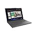 ThinkBook 16p G4 IRH 21J8002LUS 16" Notebook - WQXGA - 2560 x 1600 - Intel Core i5 13th Gen i5-13500H Dodeca-core (12 Core) 2.60 GHz - 16 GB Total RAM - 512 GB SSD - Storm Gray - Intel Chip - Win