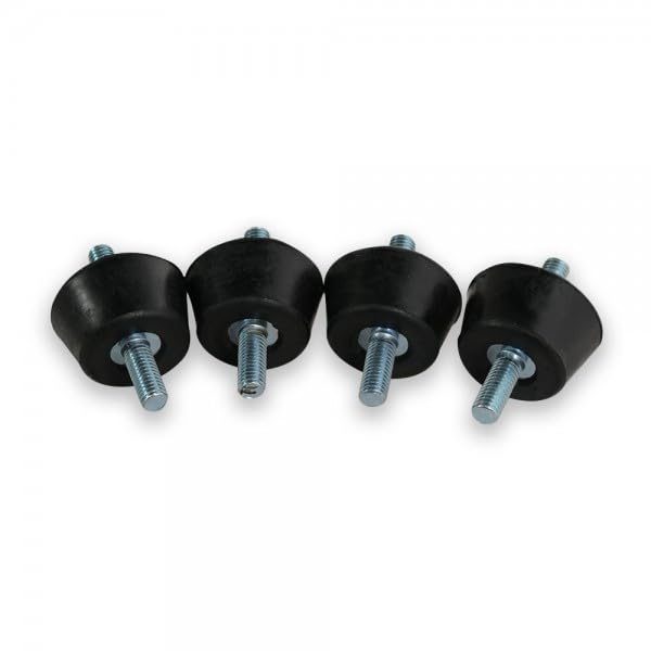 Kit Instalación Aire Acondicionado - Soporte Compresor Exterior, Tuberías 1/4" 3/8" 3 Metros