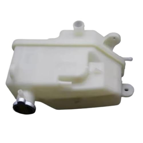 Zbiornik wyrównawczy płynu chłodzącego do Hyundai Santa Fe 2000-2005, numer części 25430-26410/2543026410