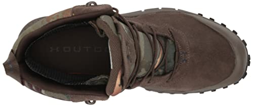 Image of Under Armour Men's Military Grade Valsetz Reaper Waterproof