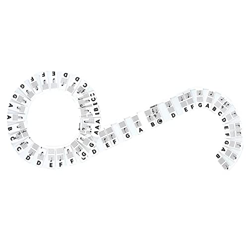 sAmXebJ[ L[{[h V[ 88L[ ՃV[ tTCYՃsAmL[{[h K|WVV[ S q sAmK ()