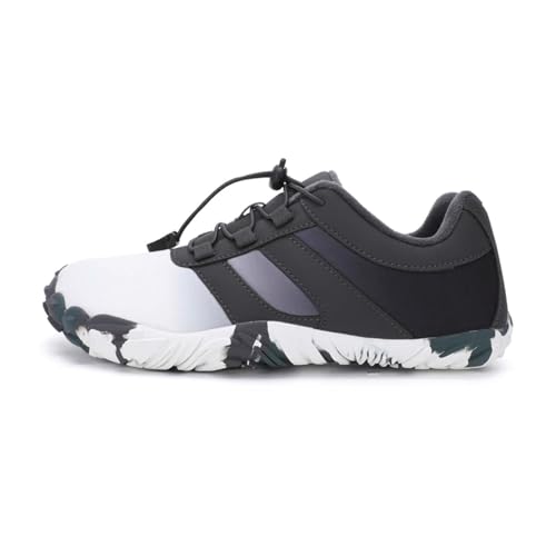 Baskets d'hiver femme contre les pieds froids chaussures légères de running 41