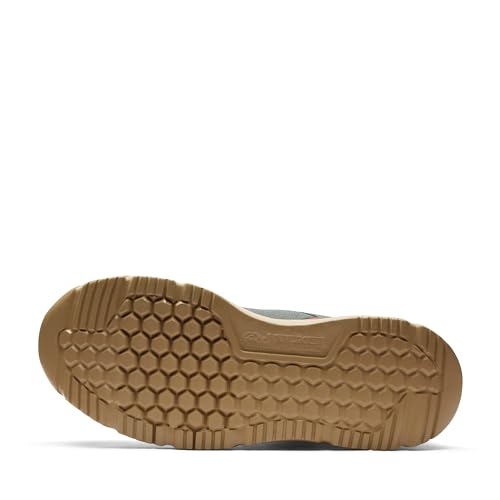 Image of Timberland PRO Setra Mid Composite Safety Toe