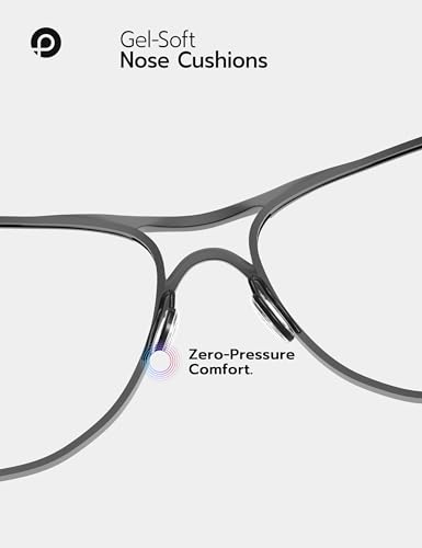 Image of Replacement Rubber Kits Nose Pieces & Earsocks for Oakley Crosshair 2012