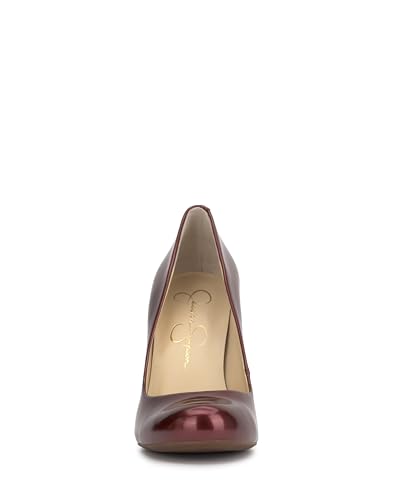 Image of Jessica Simpson Women's Calie