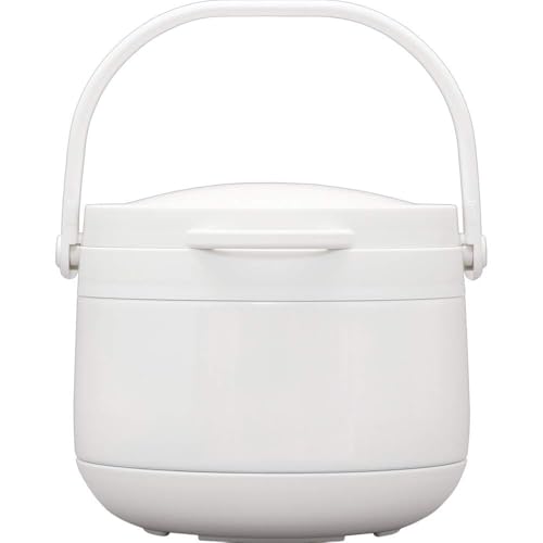 アイリスオーヤマ ダブル真空保温調理鍋 おまかせさん 2.7L RWP-N27