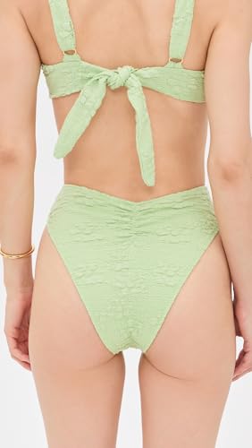 Women's Paula Bikini Bottoms3