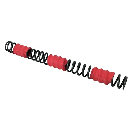 Ohlins : OH-18651-01 : :