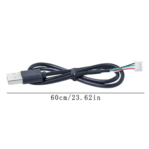 Module caméra HD OV9732 USB 720p pour ordinateurs et smartphones