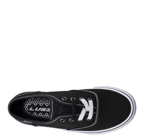 Image of Lugz Women's Lear Wide Sneaker