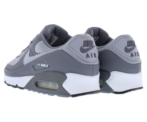 Image of Nike Air Max 90 Unisex Shoes