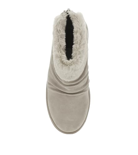 BareTraps NURI Womens Boots 7