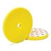 Griot's Garage B130F6 6.5" BOSS Perfecting Foam Pads (Pack of 2)