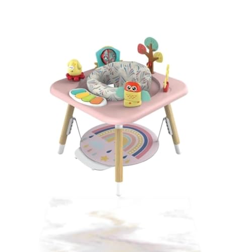 xr[Wv`FAtBbglXt[A46΂܂œKpA360x]V[gAoEX`FA+wKe[u+Q[e[uA5iKAdqsAmL[Anbs[tBbglXAr̉^ (C)