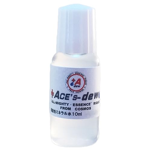 【介護臭の超強力消臭】HABITZ 高機能ミネラル水エースデュー 消臭剤 20ml 原液 【350ml容器×(28+28)本 消臭スプレー 20L 1000倍希釈 】 介護 糞 尿 消臭 ポータブルトイレ 業務用 ケミカルフリー アルコールフリー 無香料