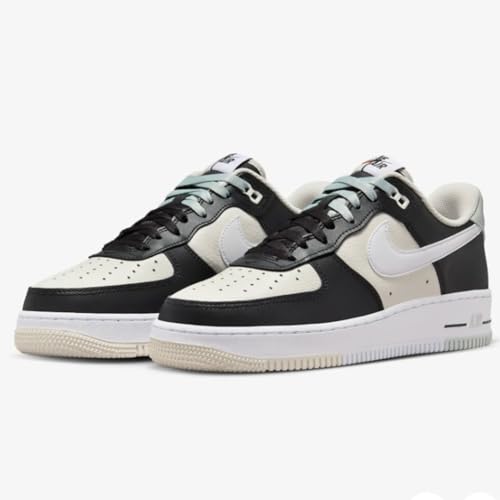 Image of Nike Men's Air Force 1 '07 LV8 Sneaker