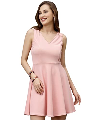 Image of Sera Women Dress