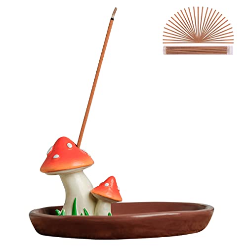 Amazon Best Sellers Best Incense Holders
