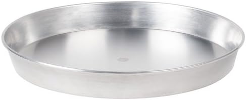 American METALCRAFT, Inc. American Metalcraft A90162-16" Deep Dish Pizza Pan-A90162