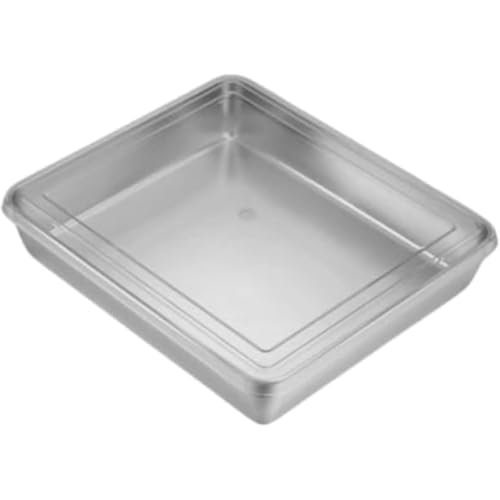 XNGAtbgv[gWtp^ƒp`ƖpVՂpXNGAXeXobg (28*22*5.2 CM,NAP[XtB)