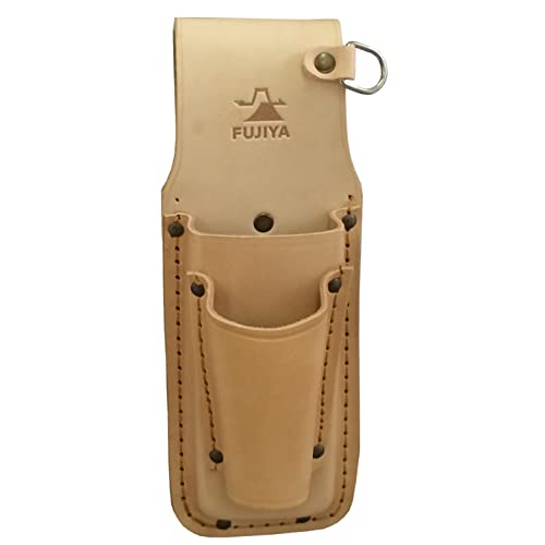 tW vy`z_[(2iEDJt) { LP-8D