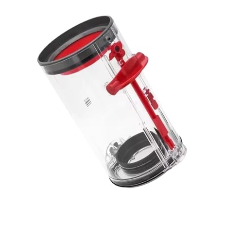 ݊܂_C\ V11 V15 SV14 SV15 SV22 |@Ή XyAp_XgoPc LjX^[ |