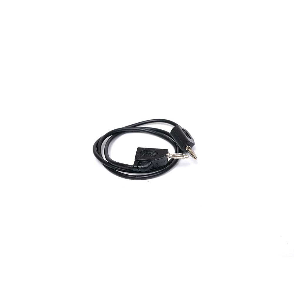 Antena telescópica portátil GRA‑1900T HF/VHF | 1,8-50 MHz (160-6 m) con conector PL‑259/UHF | 120 W, ligera, baja SWR DX antena móvil