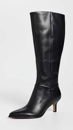 Dolce Vita Women's Aldy Knee High Boot2