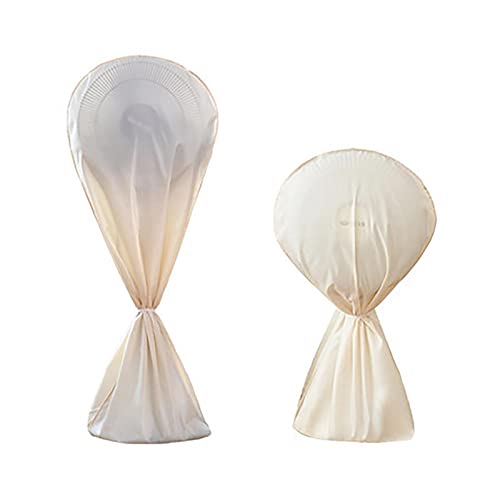 Vv`R @Jo[ S̕ q[^[ [ t@Jo[ t@Xi[t hC sDz (TCY)