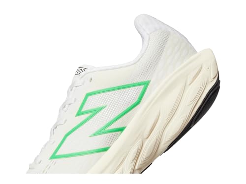 Image of New Balance Men's Fresh Foam X 1080 V14 Running Shoe