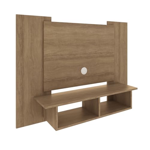 La Mejor Selección de Panel de Tv - los más vendidos. 18 Imagen adicional