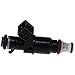GB Remanufacturing 842-12241 Fuel Injector