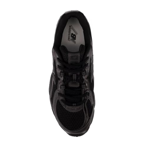 Image of New Balance Men Propel Running Shoe