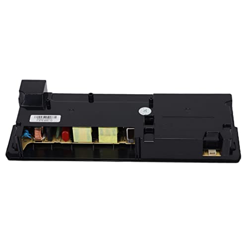 Image of Power Supply Charger for PRO 7000,ADP‑300CR Power Supply Adapter for Full Sealed Replacement Power Supply,100‑240V